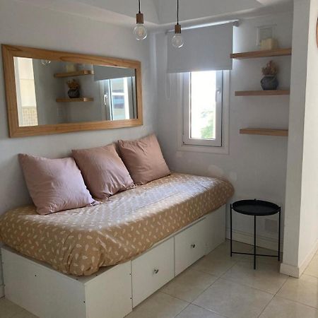 마르델플라타 Departamento En Playa Grande 아파트 외부 사진